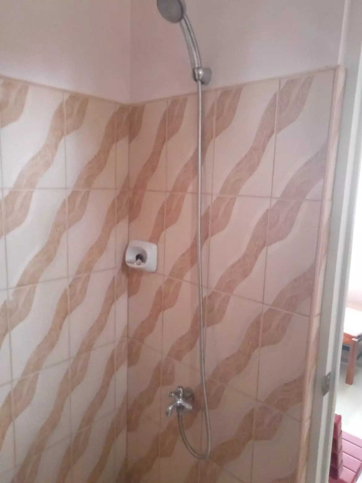 Open photo 19 of 20 — Single Detached House and Lot for sale in Minglanilla, Cebu