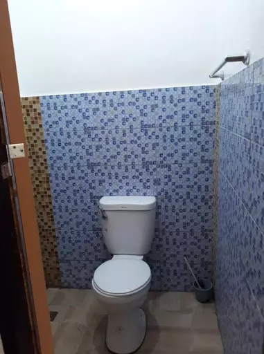 Open photo 18 of 27 — 3 bedroom House with garage and balcony