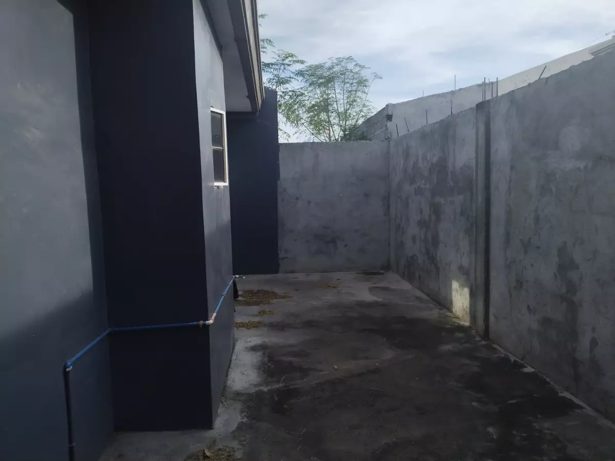 Clean title vsmphase 2 — House and Lot in General Santos City, South Cotabato, Philippines — Photo 2