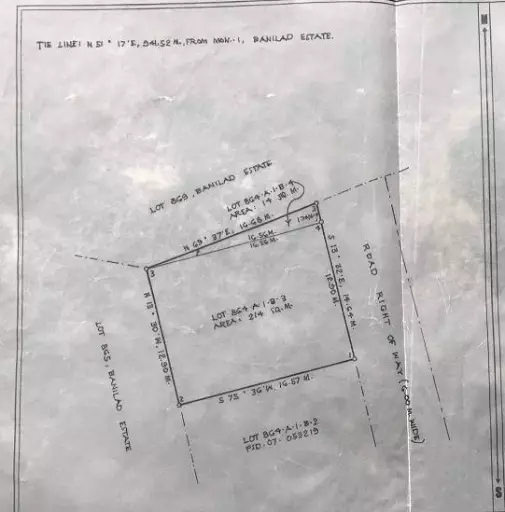Commercial Lot in Cebu Ideal For Dormitory, Apartment , Commercial Building - photo 3
