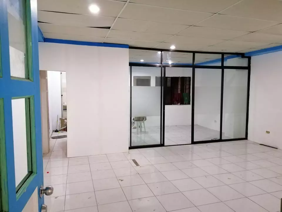OFFICE SPACE FOR LEASE NEAR DIVISORIA, CAGAYAN DE ORO - photo 2