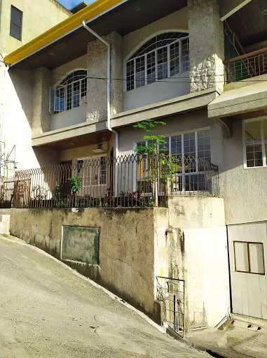 House and Lot with a Relaxing View — House and Lot in OPRRA, Kalunasan, Cebu City — Photo 6