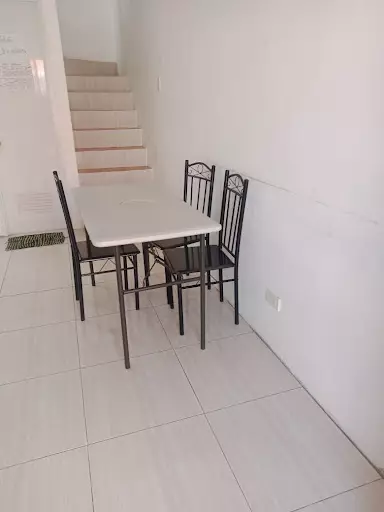 Open photo 35 of 52 — For assume Richwood homes compostela