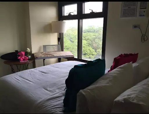 Open photo 15 of 19 — Condo FOR SALE at Azalea Place!!
