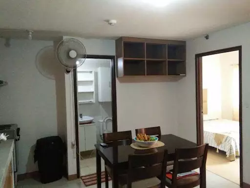 2 Bedroom Condo Unit for sale — 2 Bedrooms in Pres. Magsaysay Street, Cebu City, Cebu — Photo 5