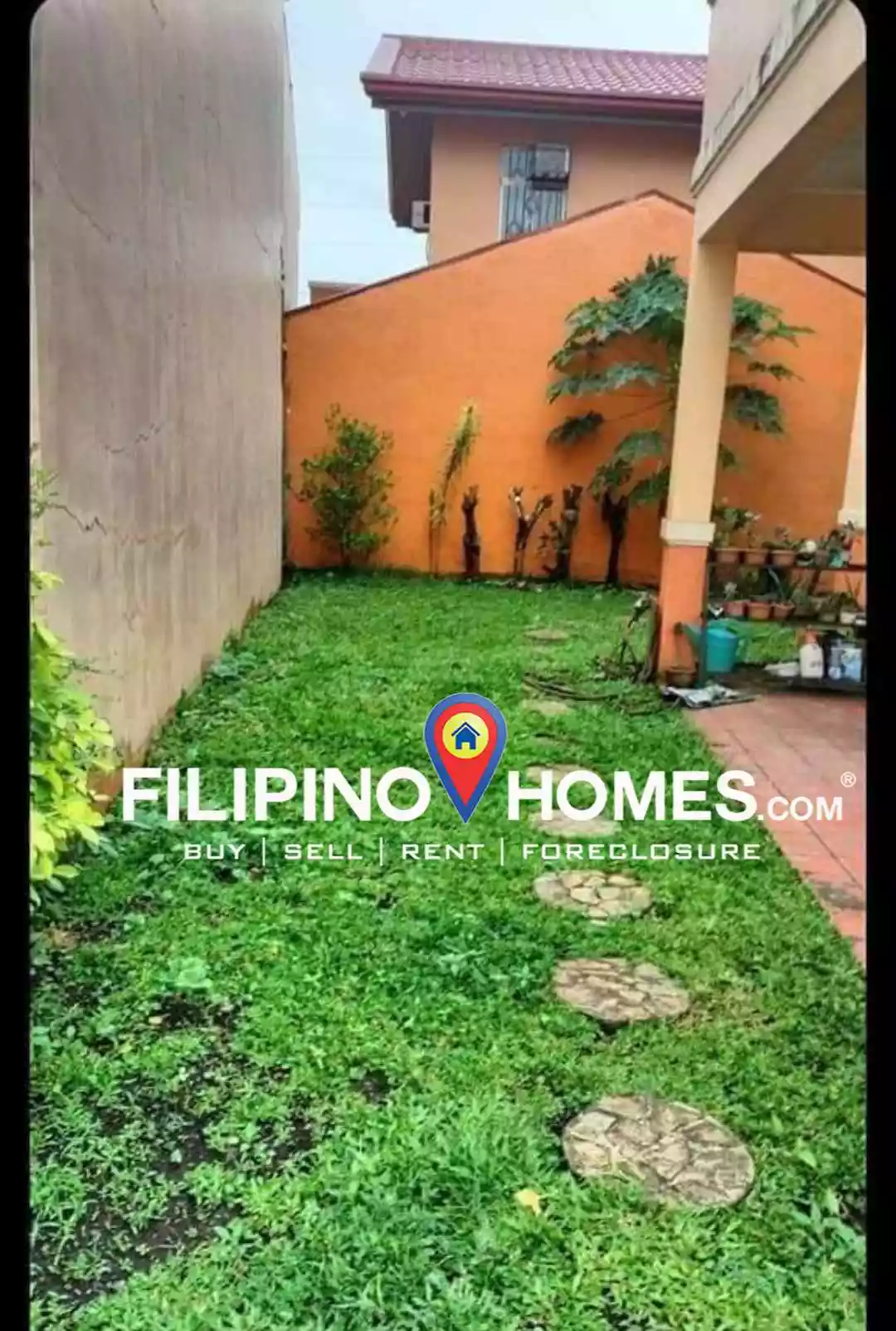 3 Bedrooms House for Rent at Camella Naga - photo 5