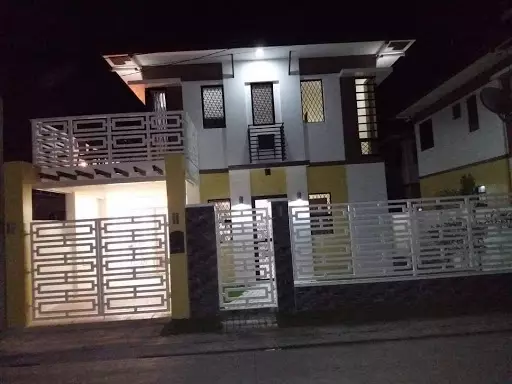 Midori plains minglanilla for rent — House and Lot in Minglanilla, Cebu, Philippines — Photo 2