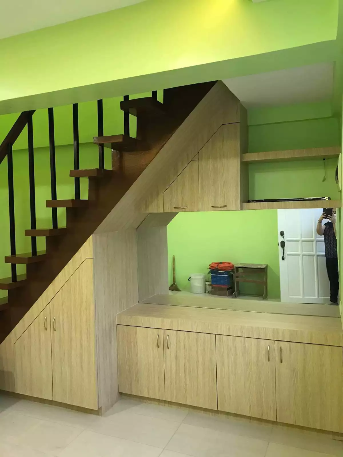 Open photo 11 of 16 — LESSANDRA TOWNHOUSE FOR RENT