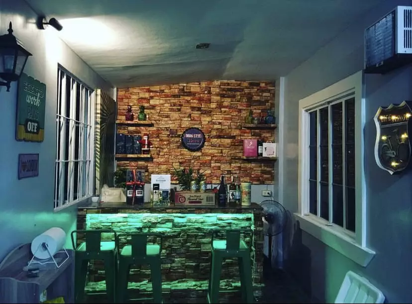 Furnish 126s House and Lot in Vsm Phase 2 For Sale!  - photo 2