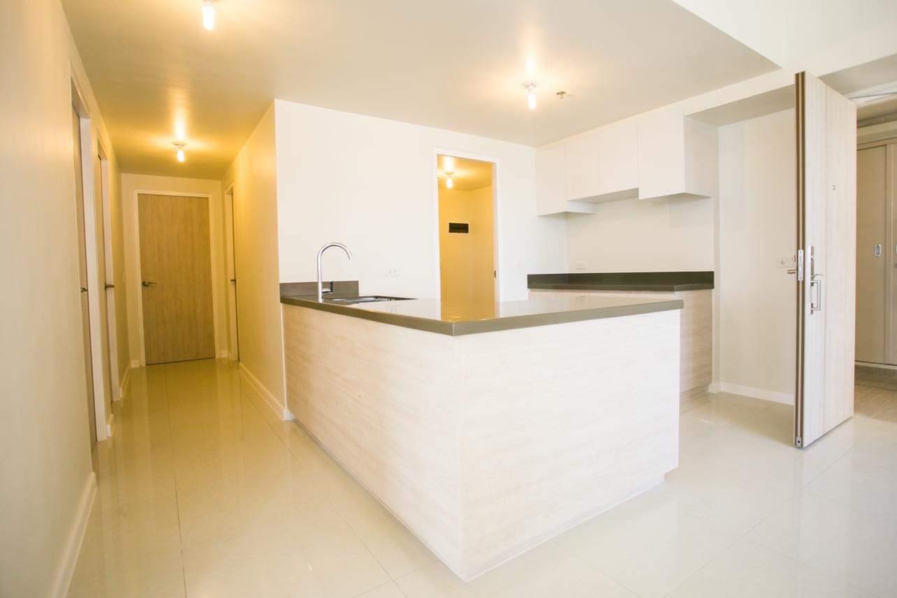 Open photo 13 of 21 — FOR SALE - Mandani Bay Suites 3BR | Tower 1