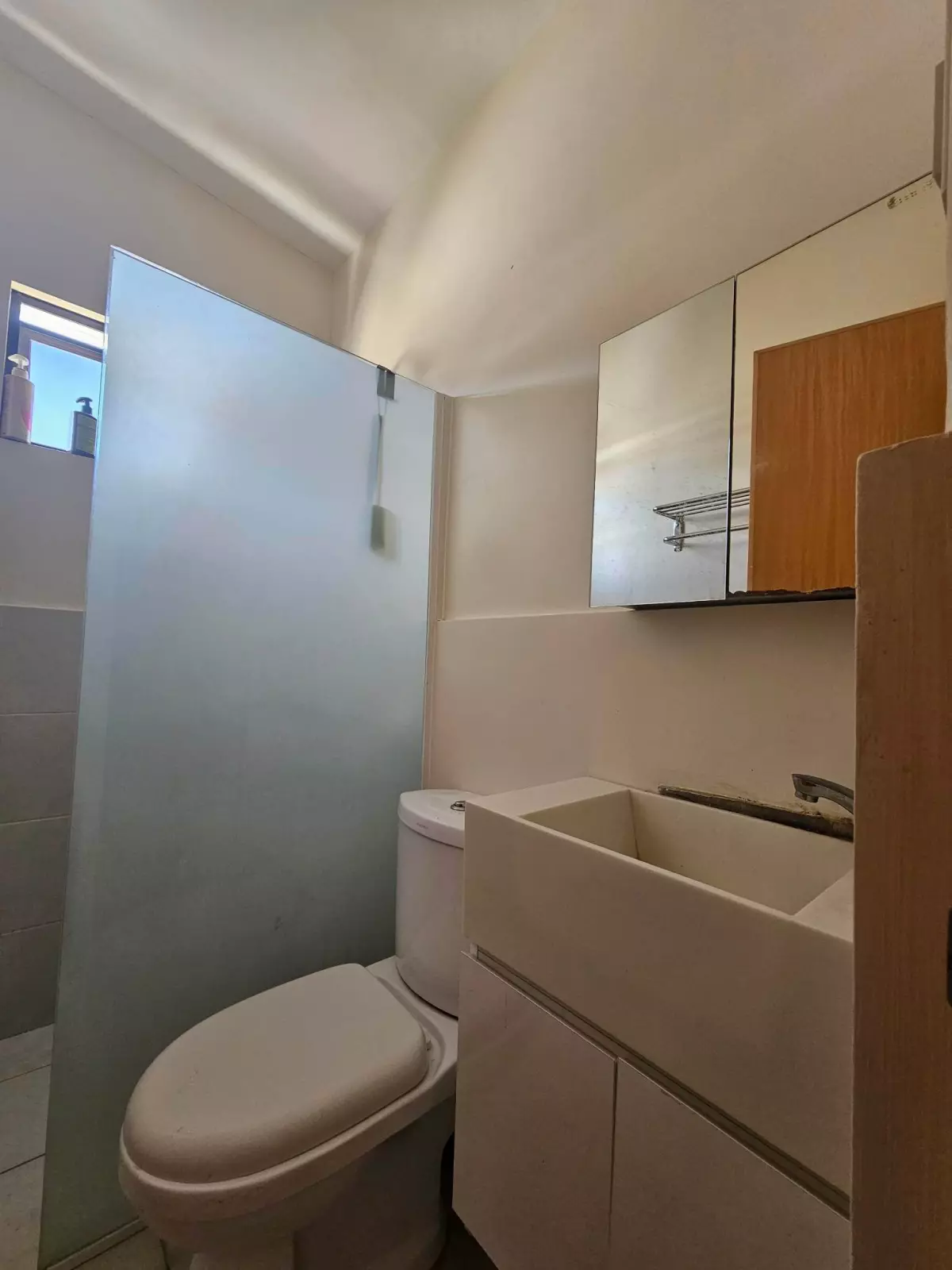 COMPOSTELA HOUSE - photo 5