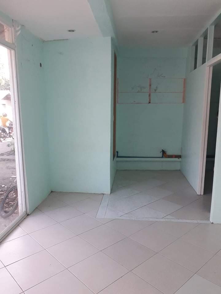 300 SQM LAND AREA IN MACTAN, LAPU-LAPU CITY - photo 3