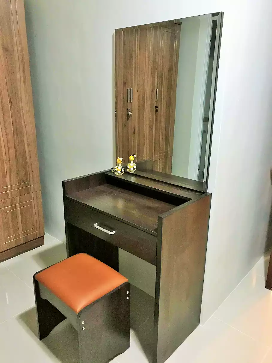 Open photo 14 of 36 — For Lease 1BR fully furnished with balcony near IT Park, Lahug