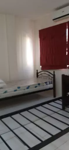 2 Storey combined Townhouse in Banawa — House and Lot in Cebu City, Cebu, Philippines — Photo 6