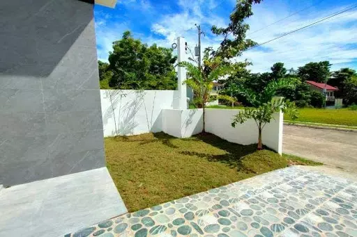 House and Lot for Sale — House and Lot in Consolacion, Cebu, Philippines — Photo 5