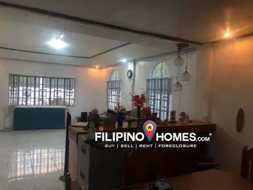 2-Bedroom House and Lot for Sale in Naga, 4400 Camarines Sur — House and Lot in Naga, 4400 Camarines Sur, Philippines — Photo 5