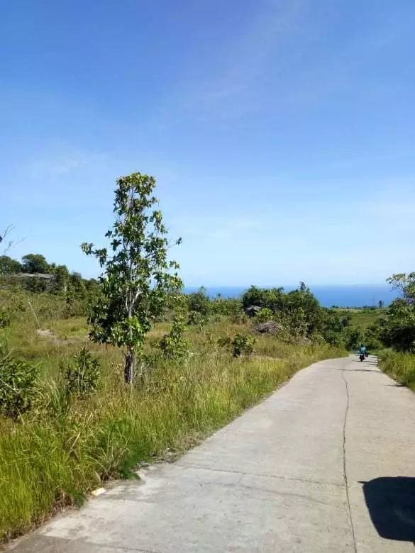 Lot for Sale - Overlooking - photo 2