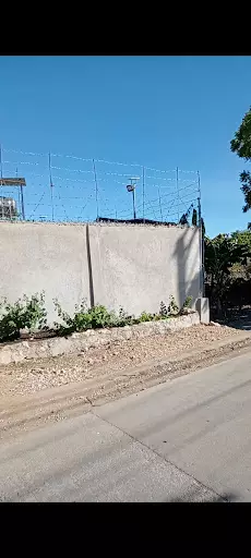 ?LOT FOR SALE?? — Residential Lot in Cordova, Cebu, Philippines — Photo 4