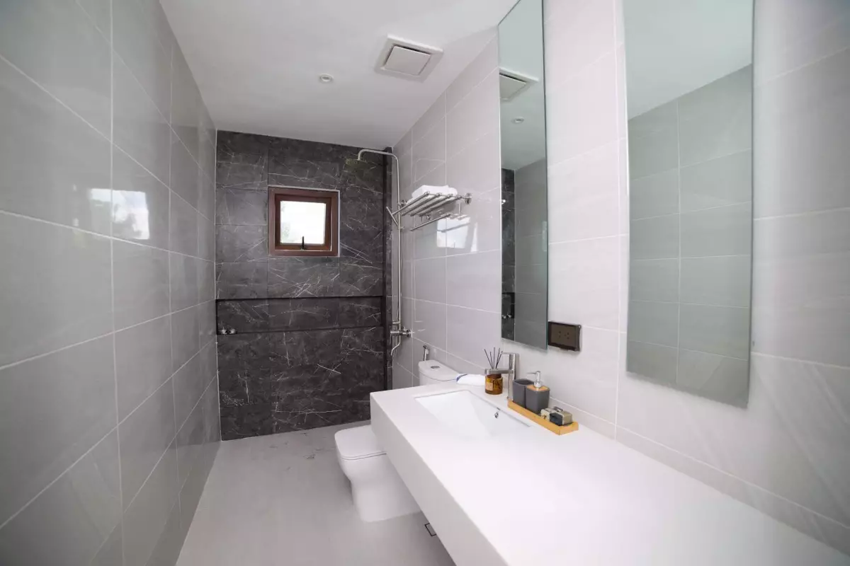 Open photo 20 of 21 — Brand New Resort Home With White Sand Beach In Mactan