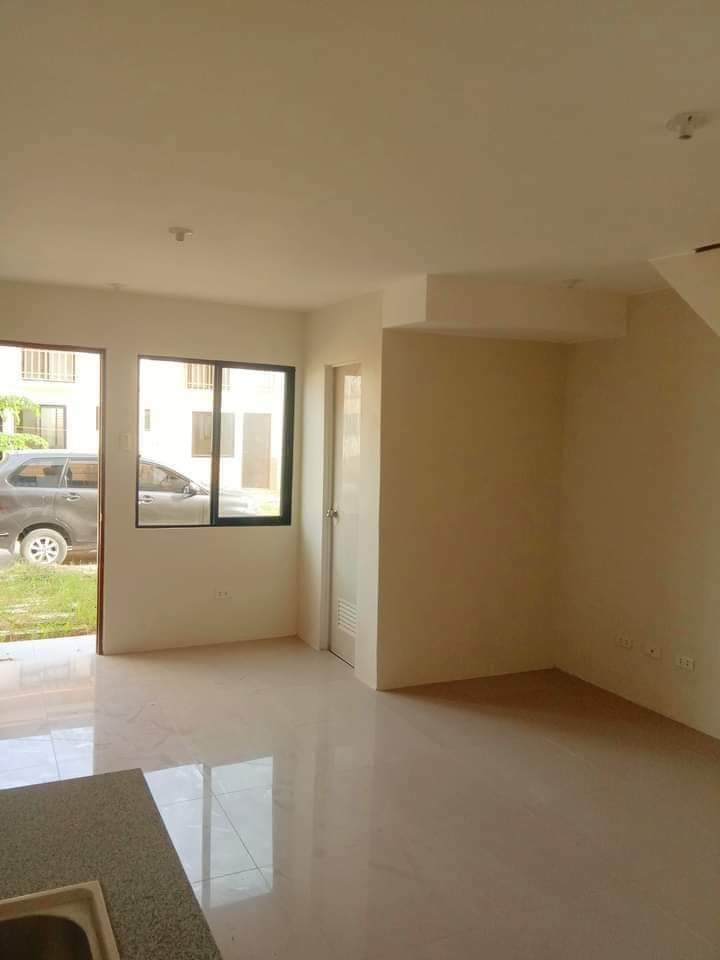 For Assume Casa Mira Naga - photo 5