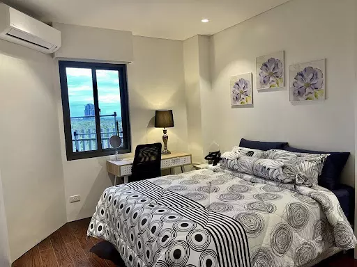 TAMBULI 1BR FOR SALE? — 1 Bedroom in Maribago, Lapu-Lapu City, Cebu — Photo 6