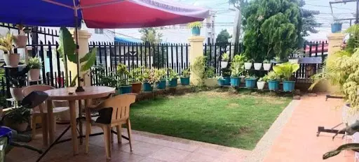 Open photo 43 of 118 — HOUSE AND LOT FULLY FURNISHED