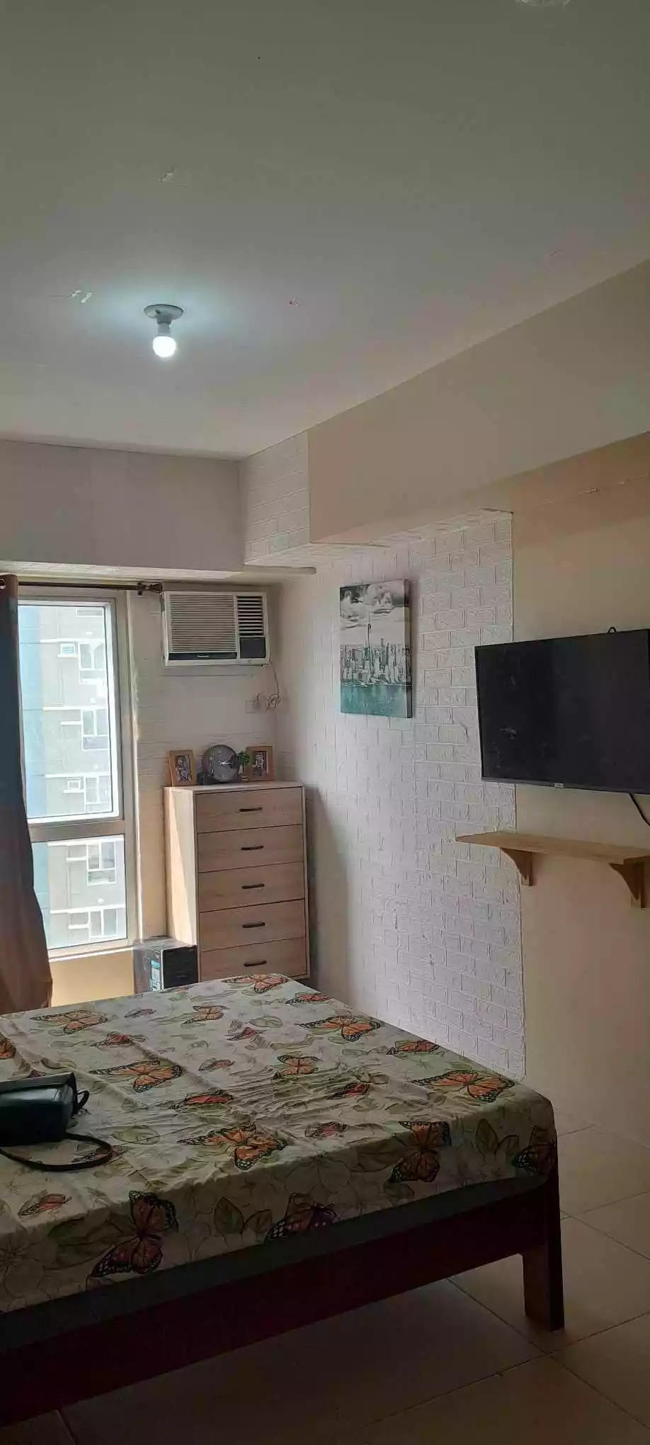 Rush Condo Unit For Sale in Cebu city — Studio in Lahug, Cebu City, Cebu — Photo 7