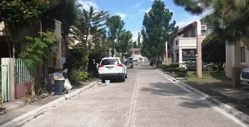 Lovely as a tree. Price is negotiable — House and Lot in Dumaguete, Negros Oriental, Philippines — Photo 5