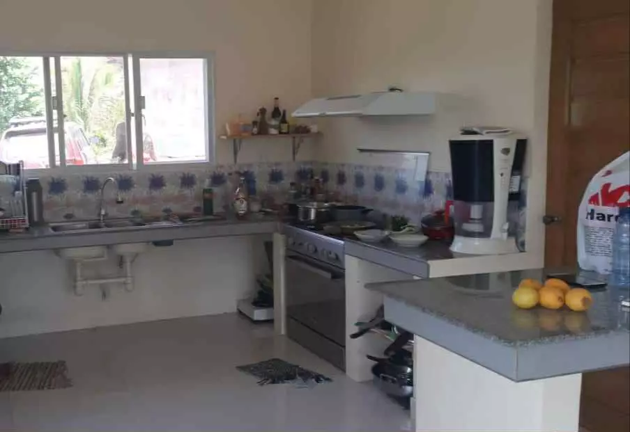 Open photo 14 of 16 — 15,500 sqm Property in Mati-i, Surigao City, Surigao del Norte