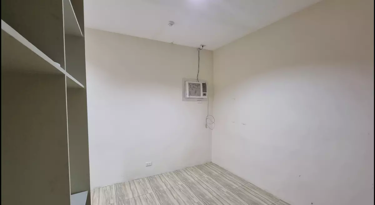 Pad for Rent - photo 4