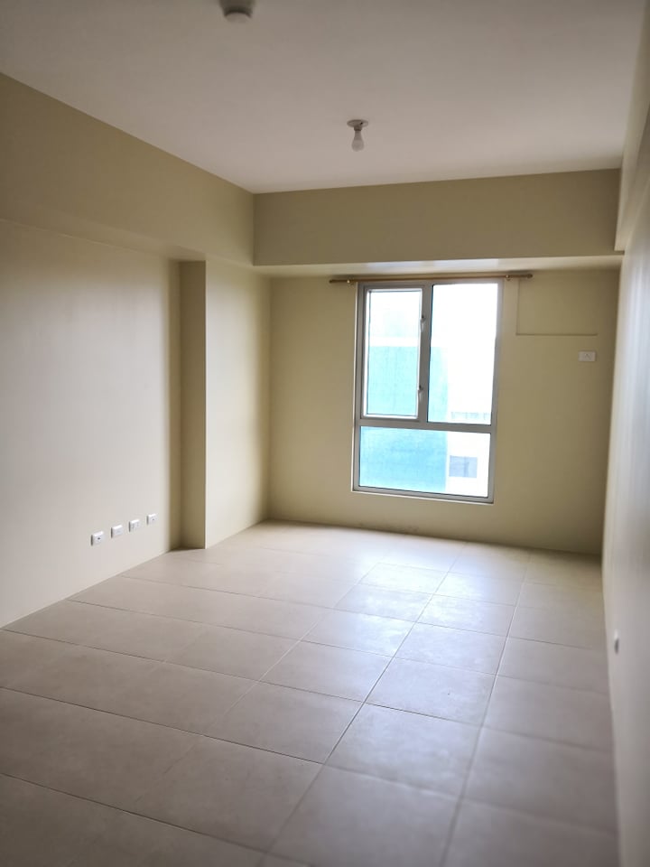 Studio for sale at Avida Reala IT Park Cebu — Studio in Lahug, Cebu City, Cebu — Photo 5