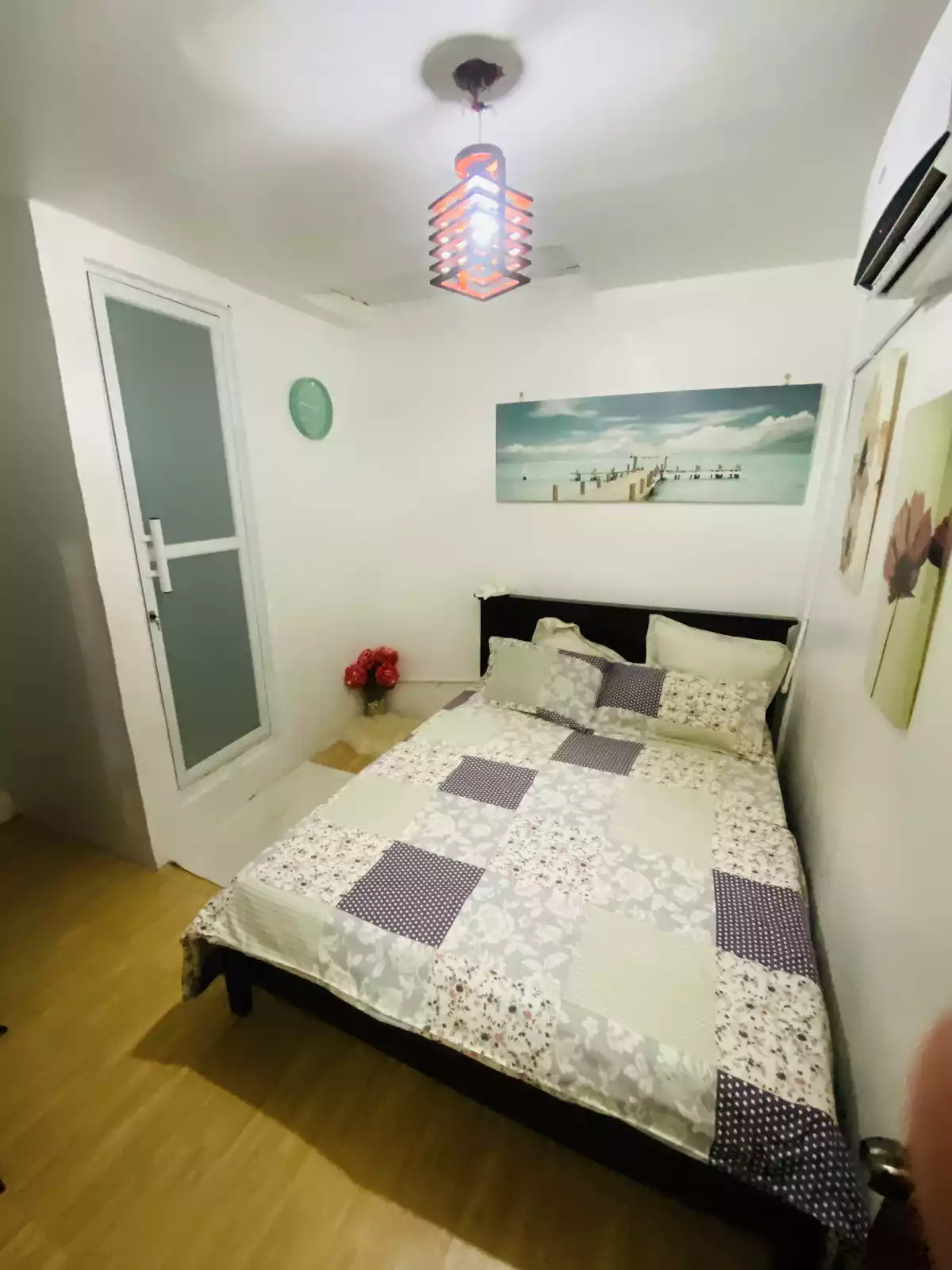 VERY RUSH SALE FULLY FURNISHED TOWNHOUSE - photo 7