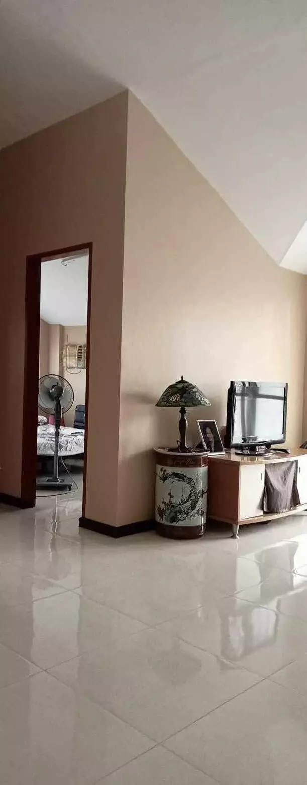 Single Detached House and Lot for Sale in Happy Valley, Banawa, Cebu — House and Lot in Cebu City, Cebu, Philippines — Photo 4