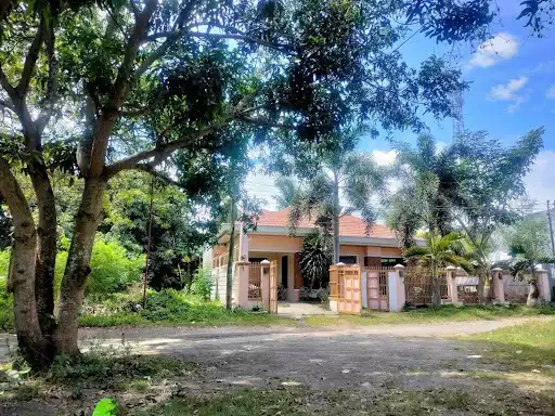 House and lot for rent/sale - photo 4