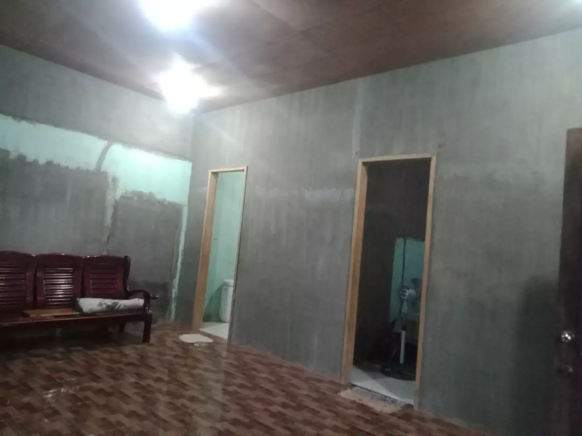 Polomolok House and Lot - photo 5