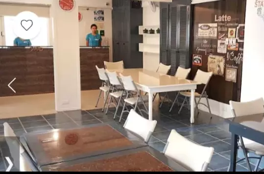 Urgent For Sale: MECASA HOTEL in Boracay — Hotel in Malay, Aklan, Philippines — Photo 2