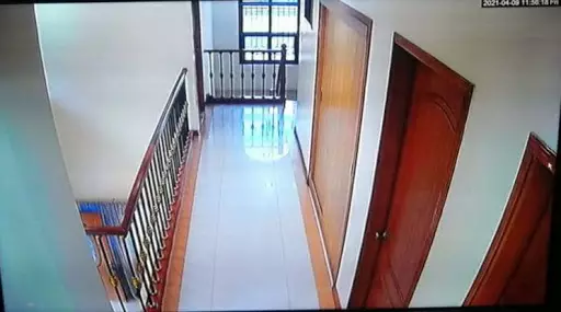 Open photo 33 of 37 — House and lot in an exclusive subdivision 