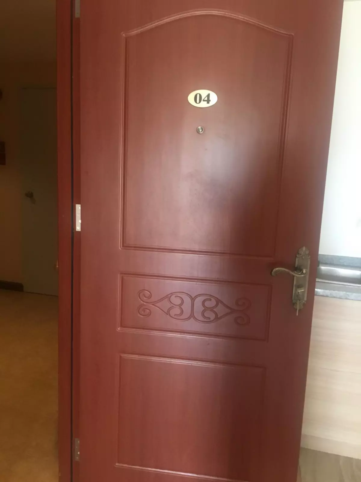 2 BR in Apple One Banawa Heights - photo 4