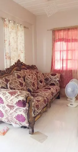 Open photo 182 of 226 — Ready for Occupancy Happy Camella Homes 