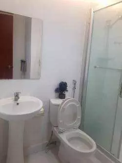 Apple one banawa heights  for rent — Studio in Cebu City, Cebu, Philippines — Photo 5