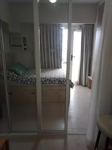 Open photo 19 of 20 — Condominium for Rent!!