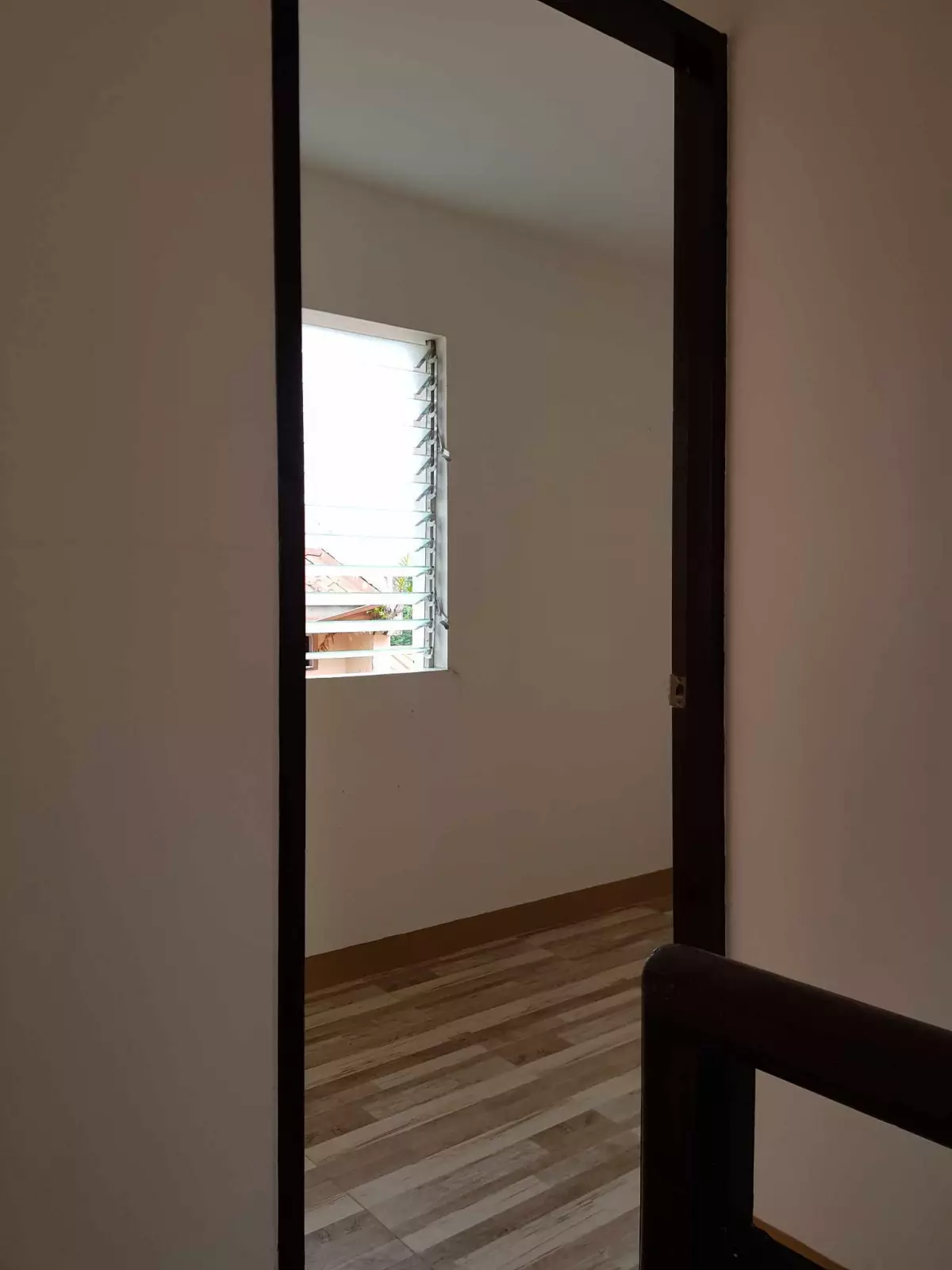 FOR SALE! House and Lot Single Detached in Camella Homes - photo 6