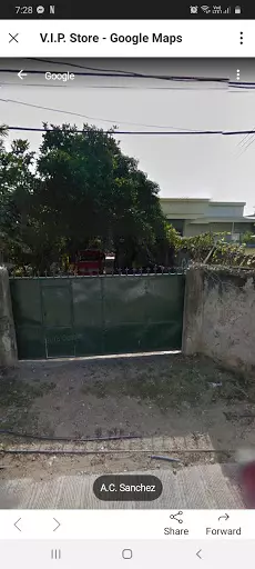 Property for sale — House and Lot in Mandaue City, Cebu, Philippines — Photo 3
