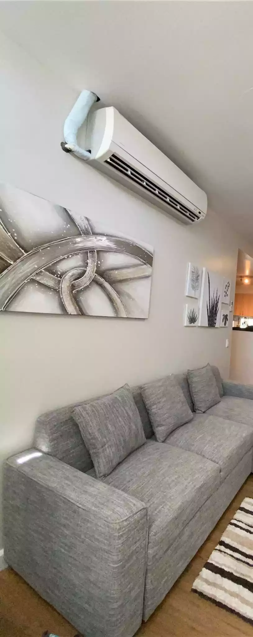 Solinea (2br for sale) — 2 Bedrooms in Cebu City, Philippines — Photo 3