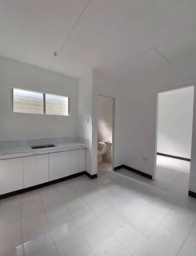 Agan greenville for Assume — House and Lot in Unnamed Road, General Santos City, South Cotabato — Photo 2