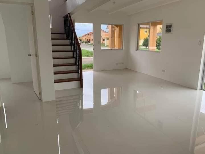 BACOLOD HOUSE FOR RENT! — House and Lot in Bacolod, Negros Occidental, Philippines — Photo 7