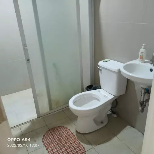 3 storeys House for Sale — House and Lot in Cebu, Philippines — Photo 6