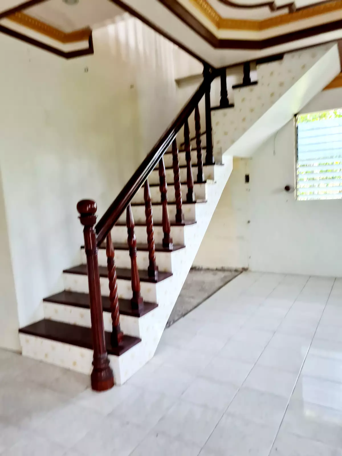 Open photo 30 of 37 — Retirement House