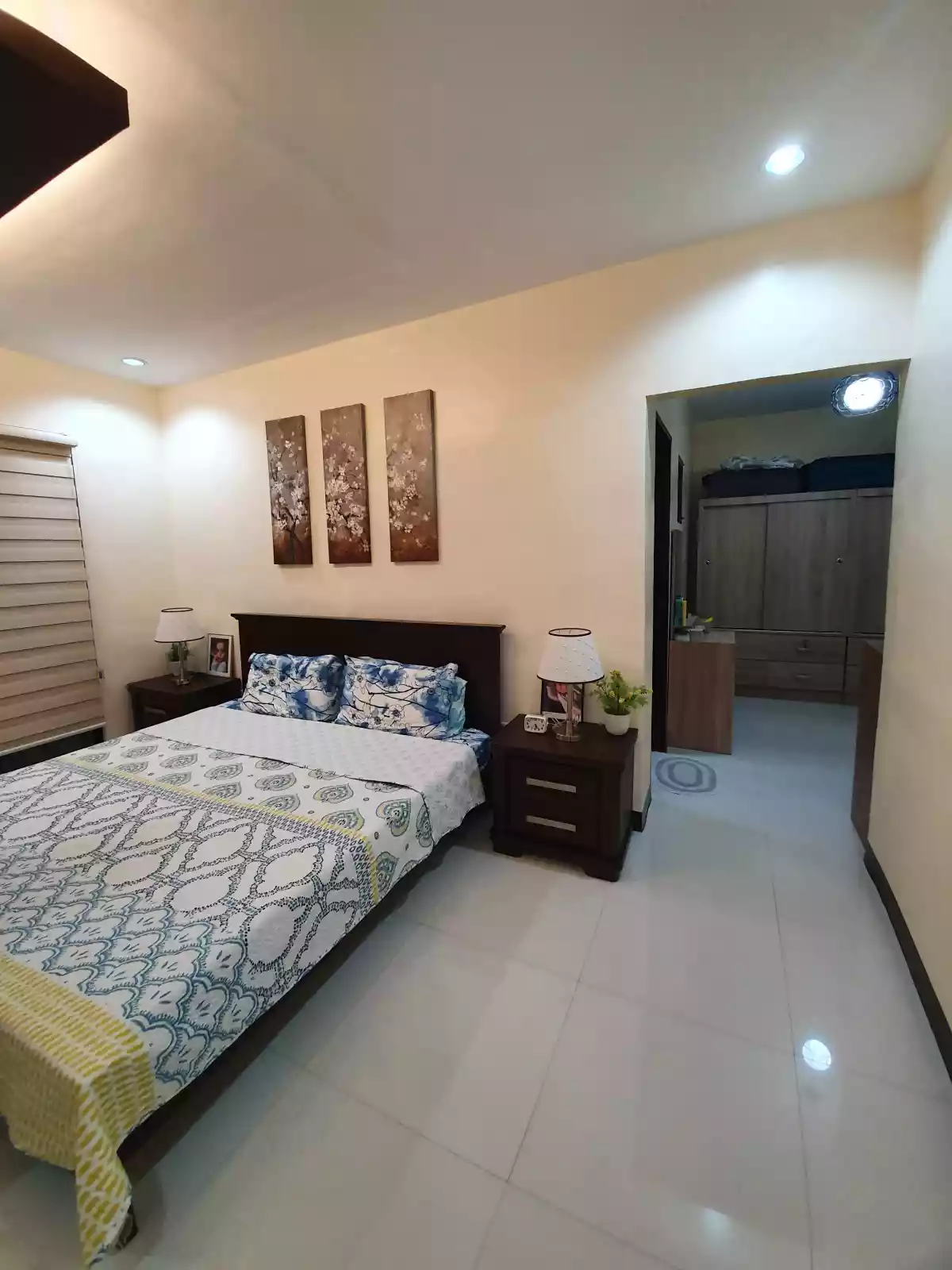 Open photo 33 of 37 — 📣📣AMAZING SALE📣📣 FULLY-FURNISHED TWO-STOREY HOUSE & LOT in Davao City