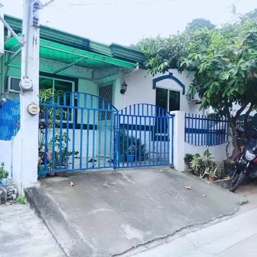 PIA Bungalow House at Forest ViewHomes Cagayan de Oro — House and Lot in Cagayan de Oro, Misamis Oriental, Philippines — Photo 2